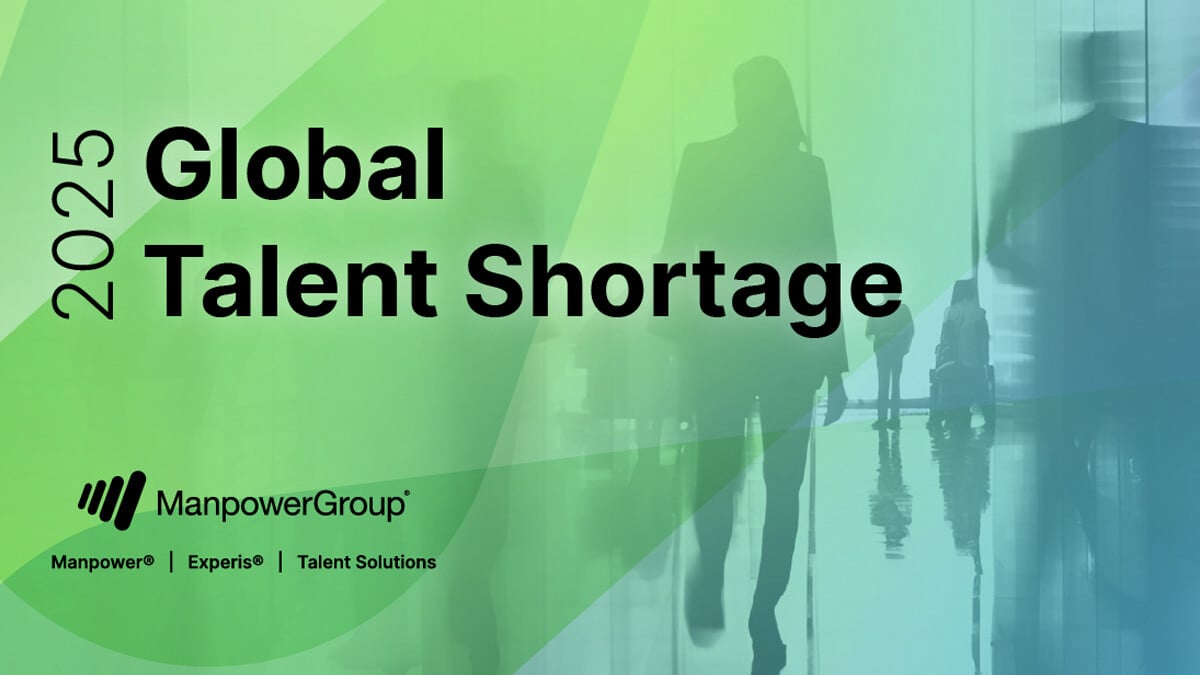 TalentShortage_1200x675